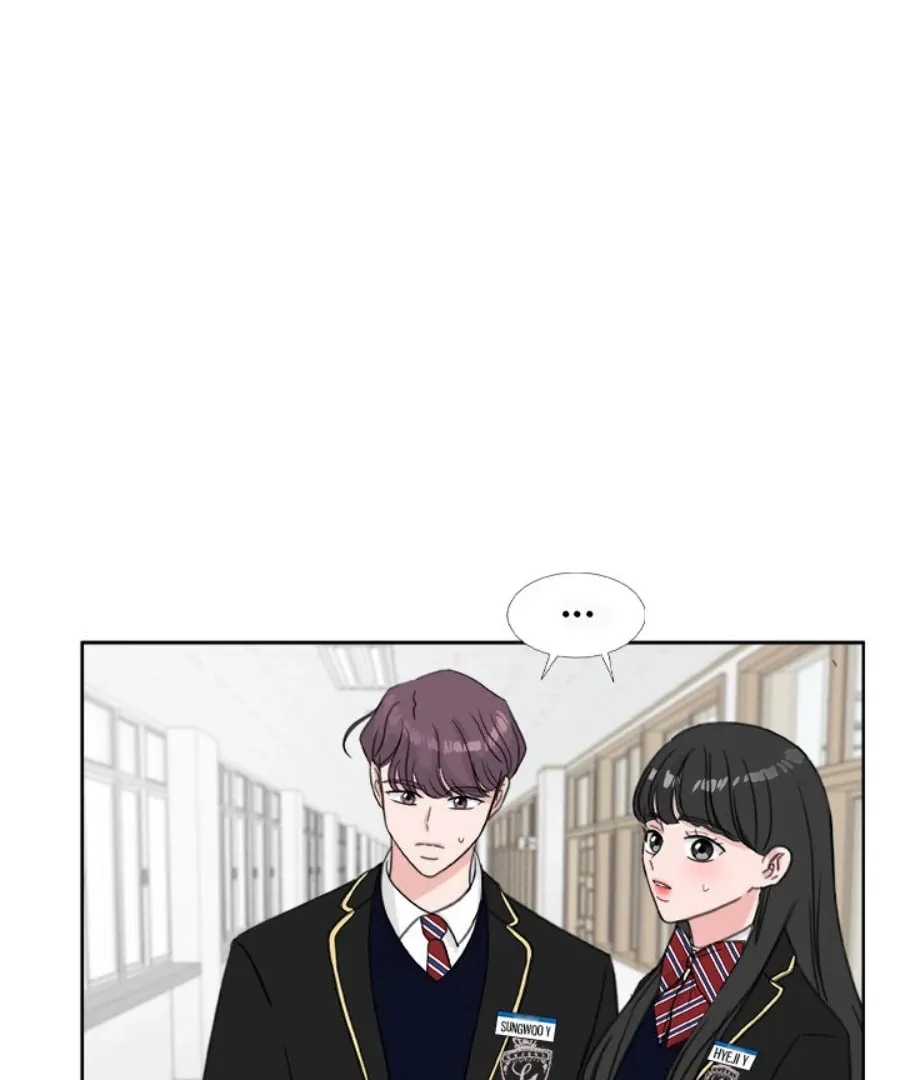 Welcome, Witch Shop Chapter 20 page 46 - 
