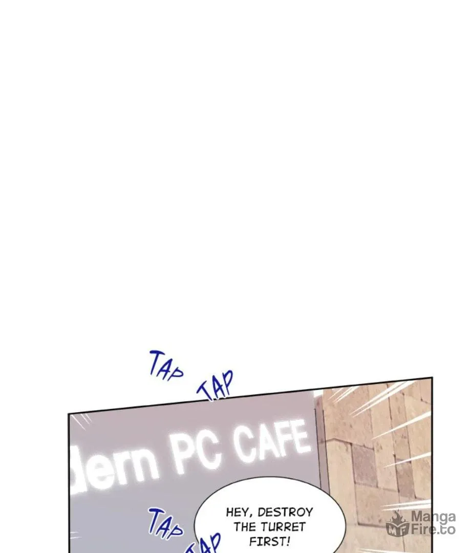 Welcome, Witch Shop Chapter 20 page 70 - 