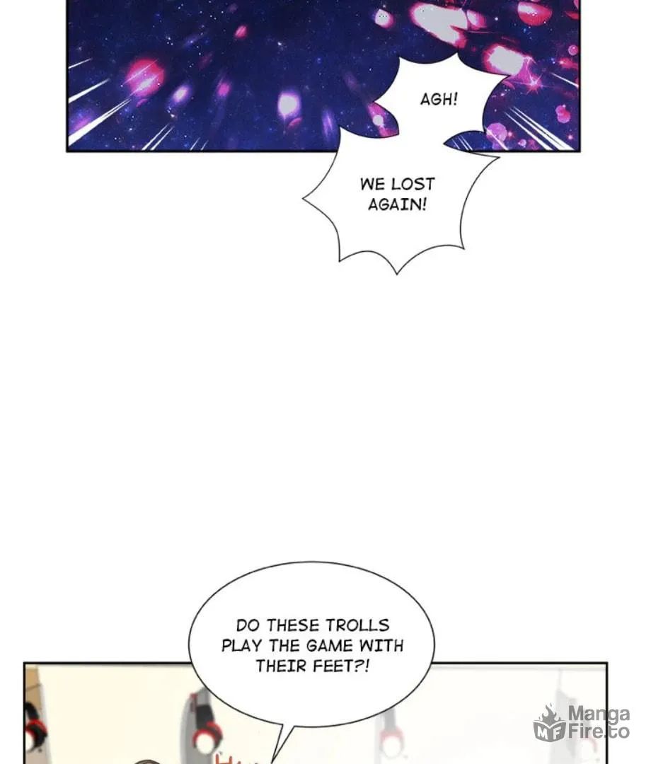 Welcome, Witch Shop Chapter 20 page 72 - 