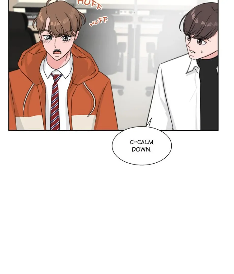 Welcome, Witch Shop Chapter 20 page 73 - 