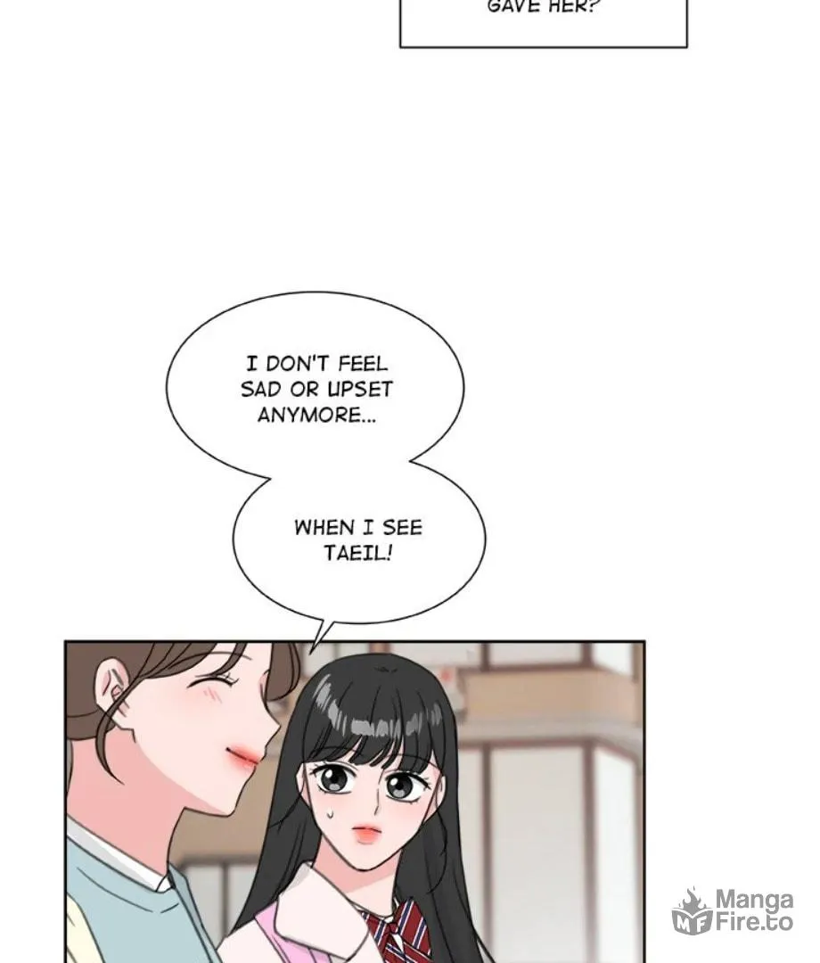 Welcome, Witch Shop Chapter 20 page 84 - 