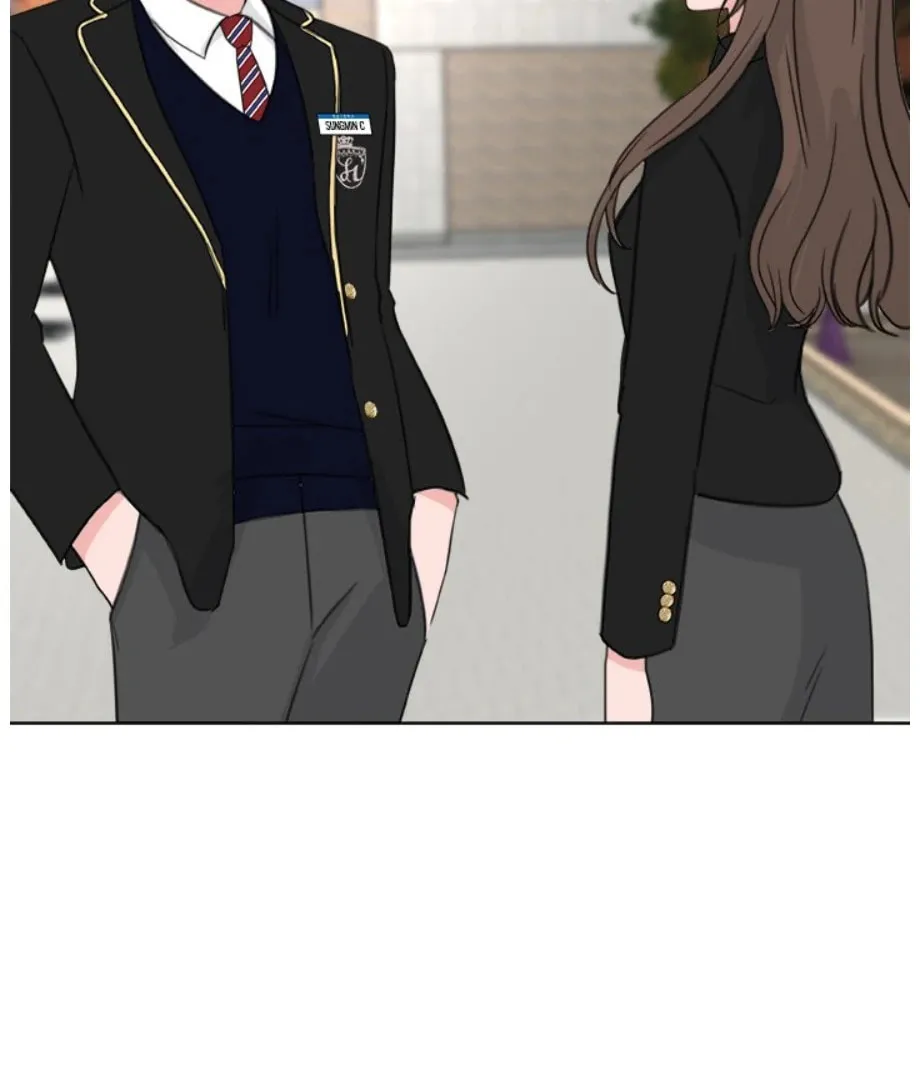 Welcome, Witch Shop Chapter 21 page 2 - 