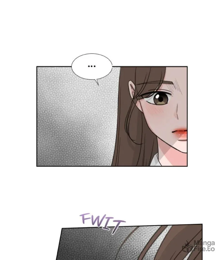 Welcome, Witch Shop Chapter 21 page 20 - 