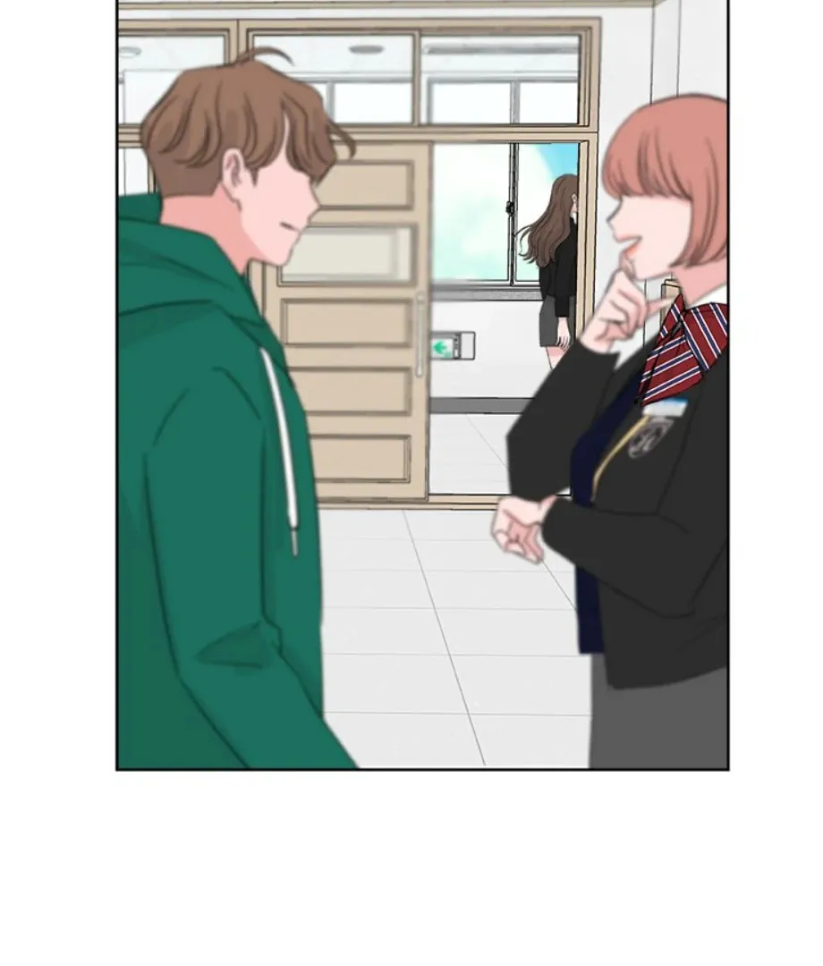 Welcome, Witch Shop Chapter 21 page 22 - 