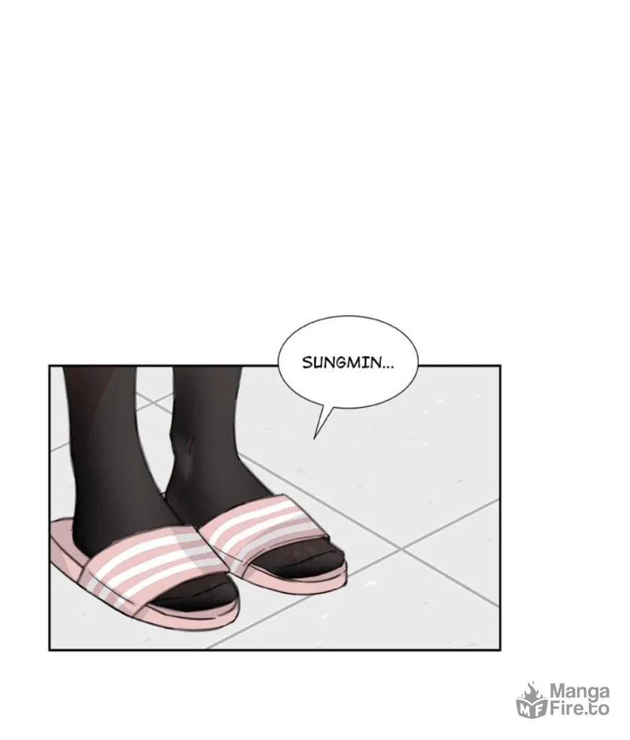 Welcome, Witch Shop Chapter 21 page 25 - 