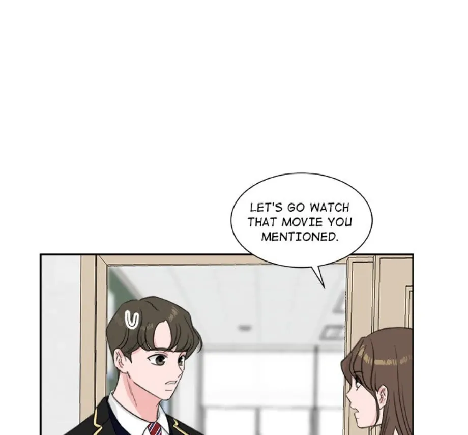 Welcome, Witch Shop Chapter 21 page 26 - 