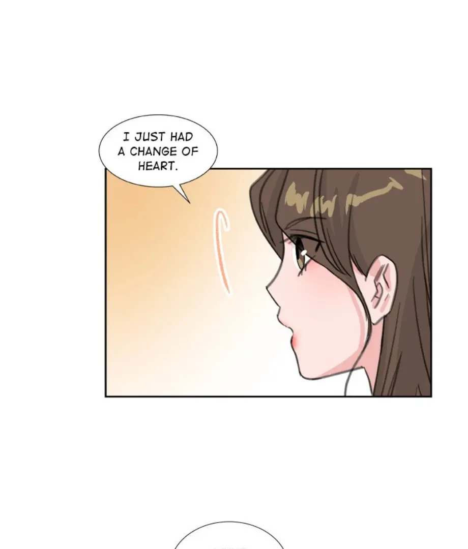 Welcome, Witch Shop Chapter 21 page 28 - 