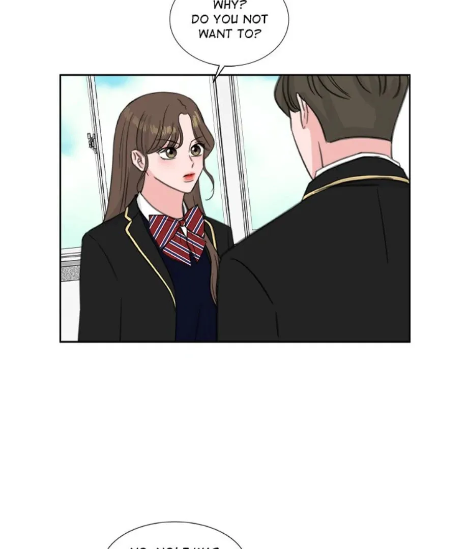 Welcome, Witch Shop Chapter 21 page 29 - 