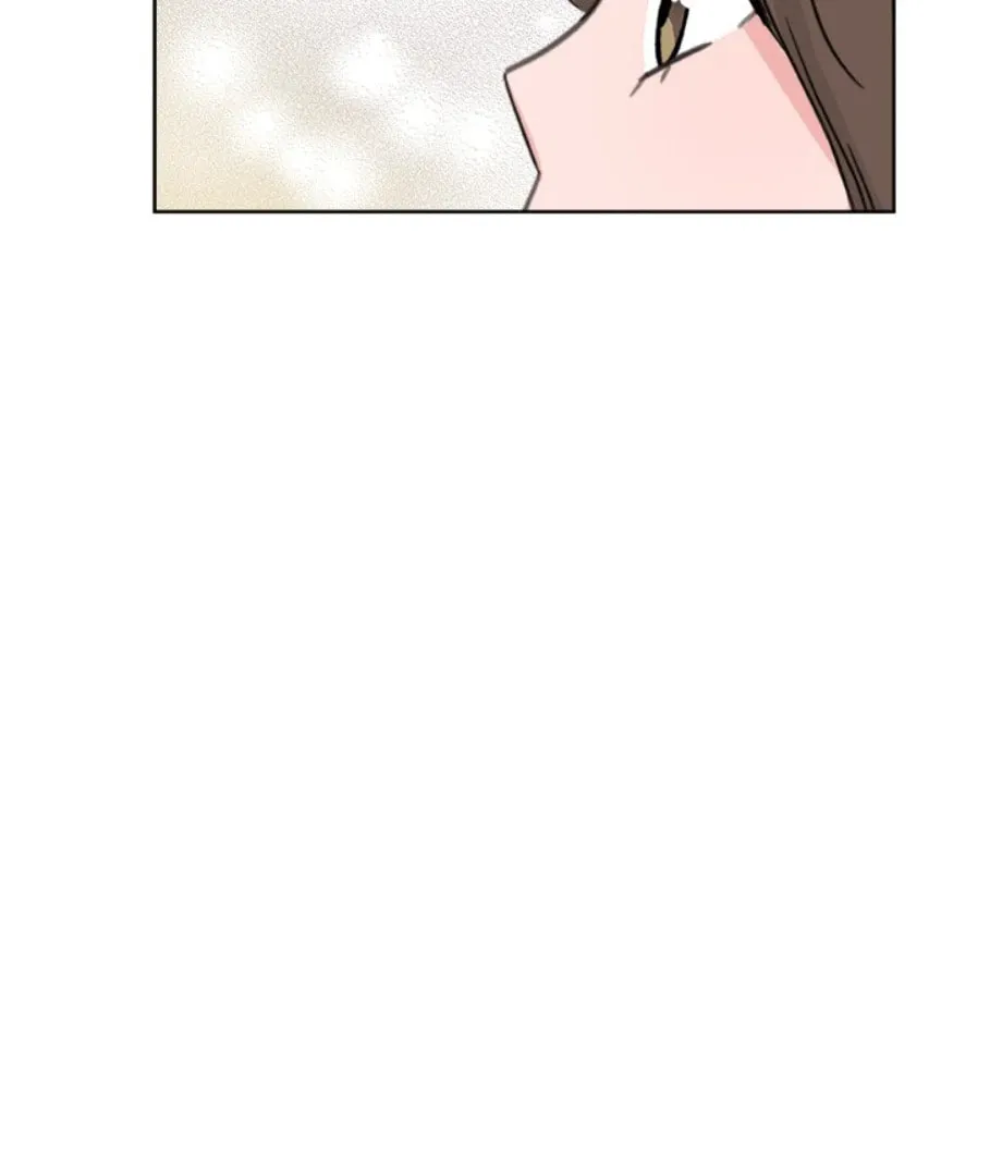 Welcome, Witch Shop Chapter 21 page 4 - 