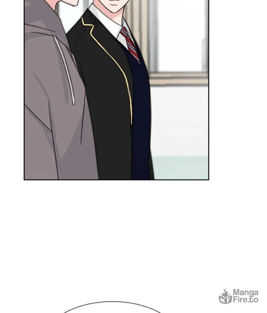 Welcome, Witch Shop Chapter 21 page 33 - 