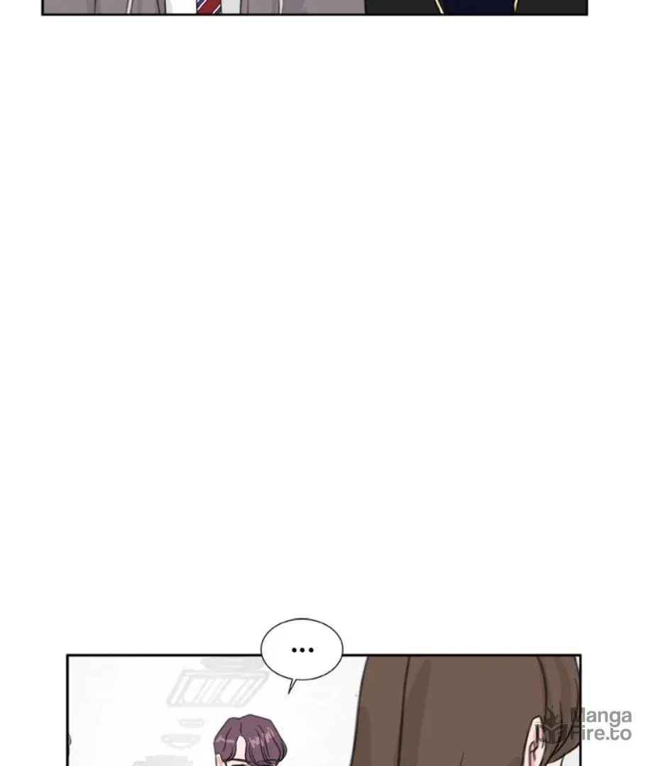 Welcome, Witch Shop Chapter 21 page 36 - 