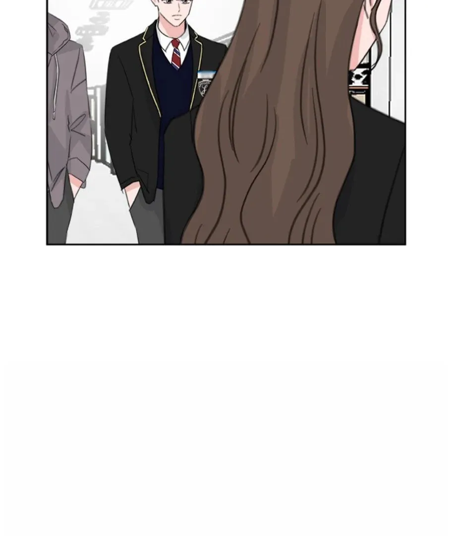Welcome, Witch Shop Chapter 21 page 37 - 