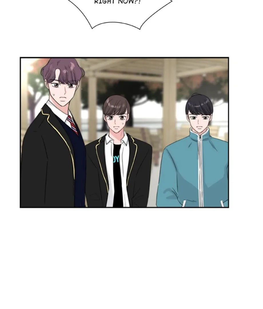 Welcome, Witch Shop Chapter 21 page 43 - 