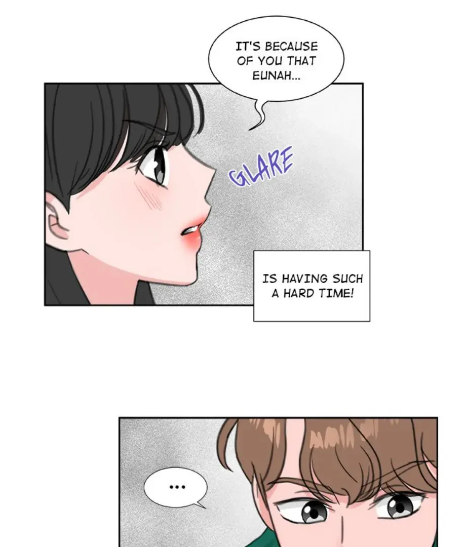 Welcome, Witch Shop Chapter 21 page 44 - 