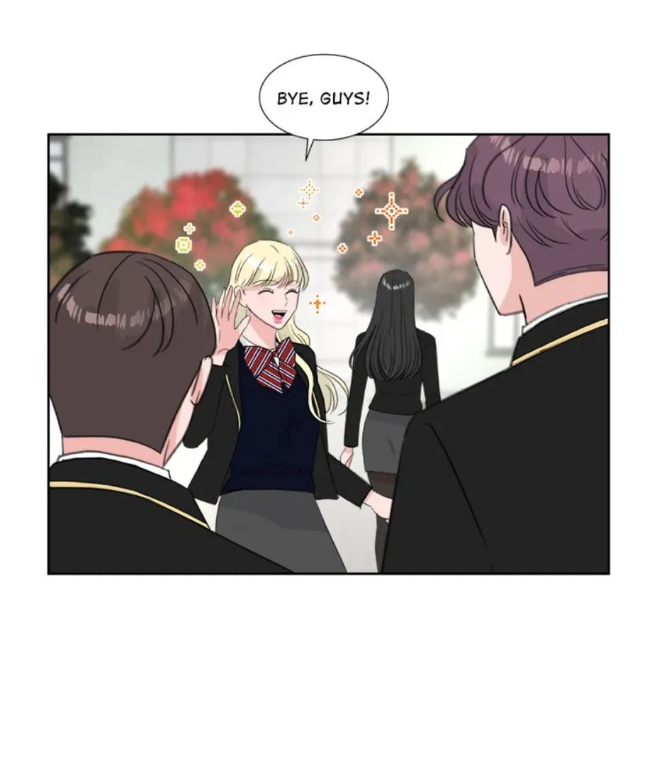 Welcome, Witch Shop Chapter 21 page 47 - 