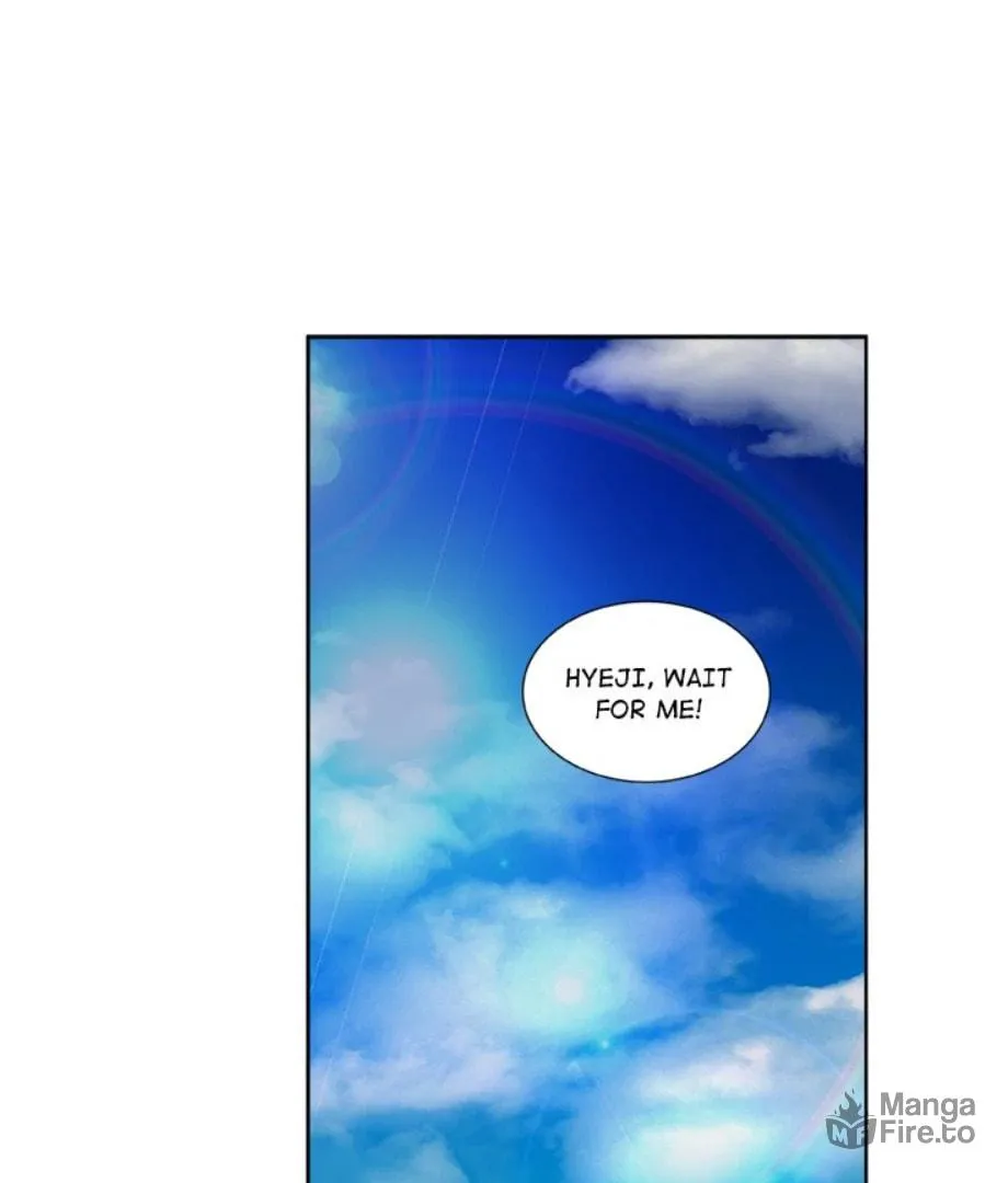 Welcome, Witch Shop Chapter 21 page 48 - 