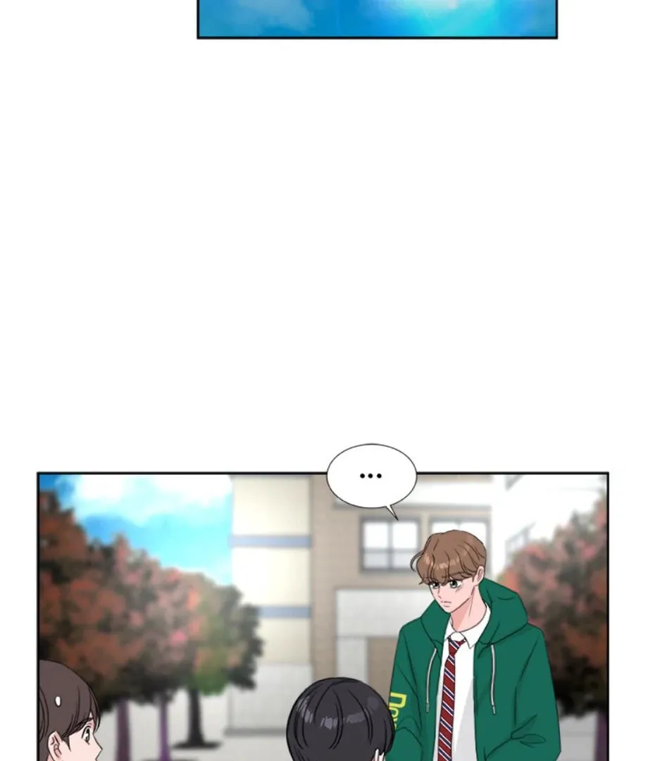 Welcome, Witch Shop Chapter 21 page 49 - 