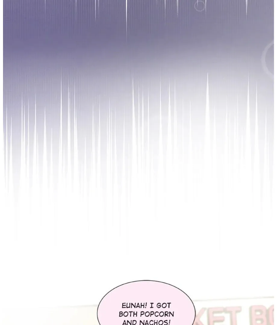 Welcome, Witch Shop Chapter 21 page 61 - 