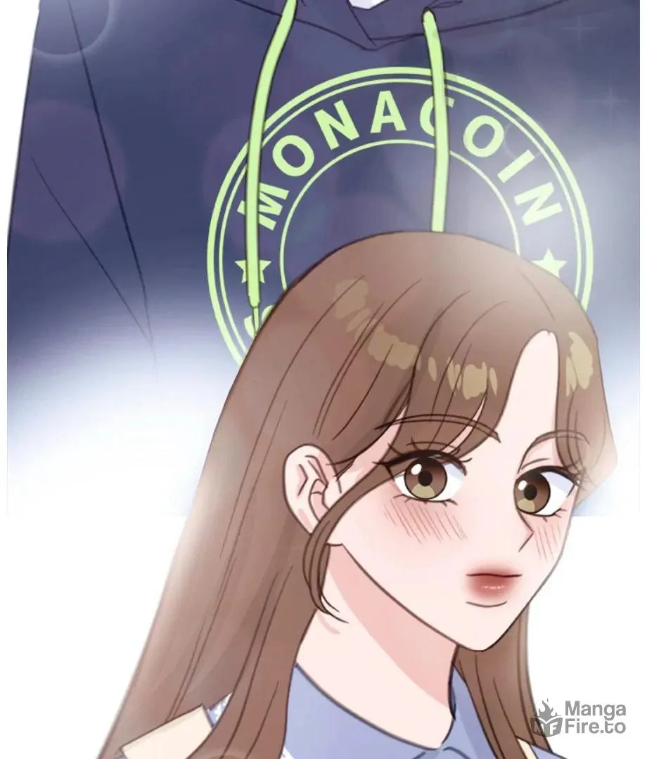Welcome, Witch Shop Chapter 21 page 65 - 