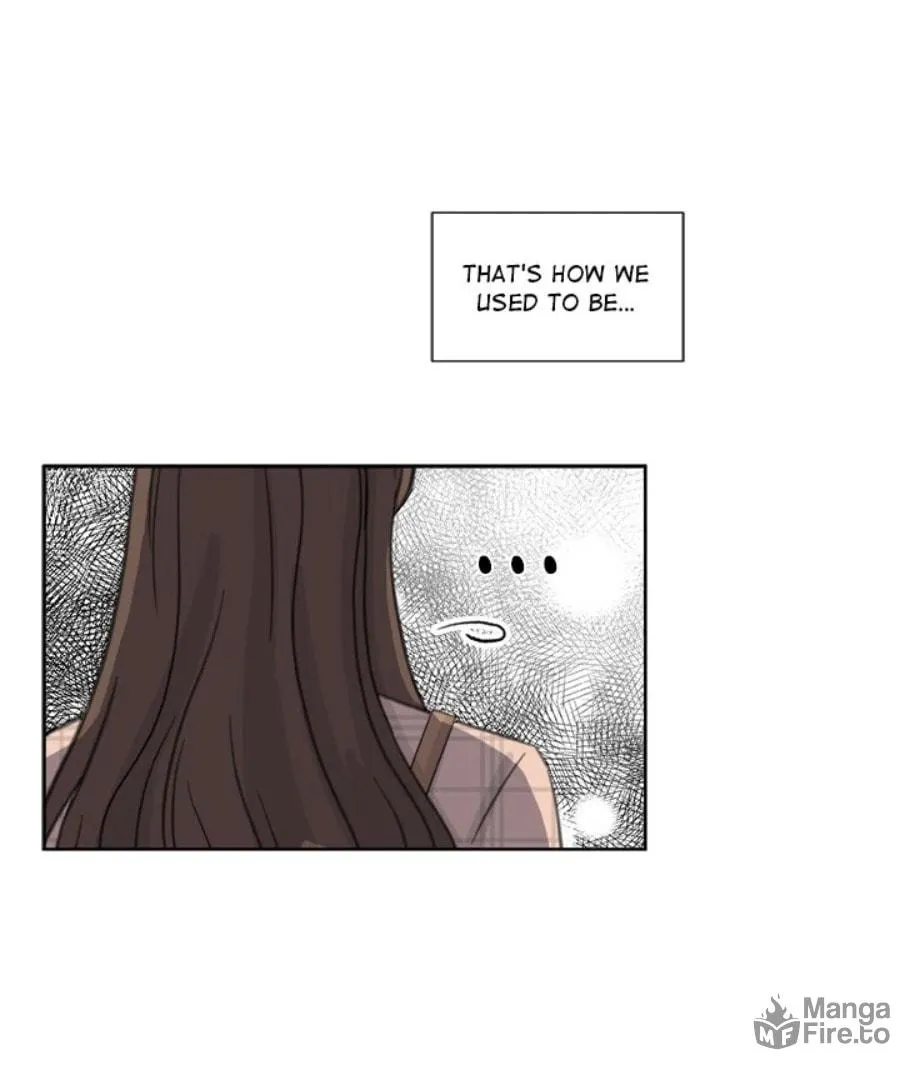 Welcome, Witch Shop Chapter 21 page 69 - 