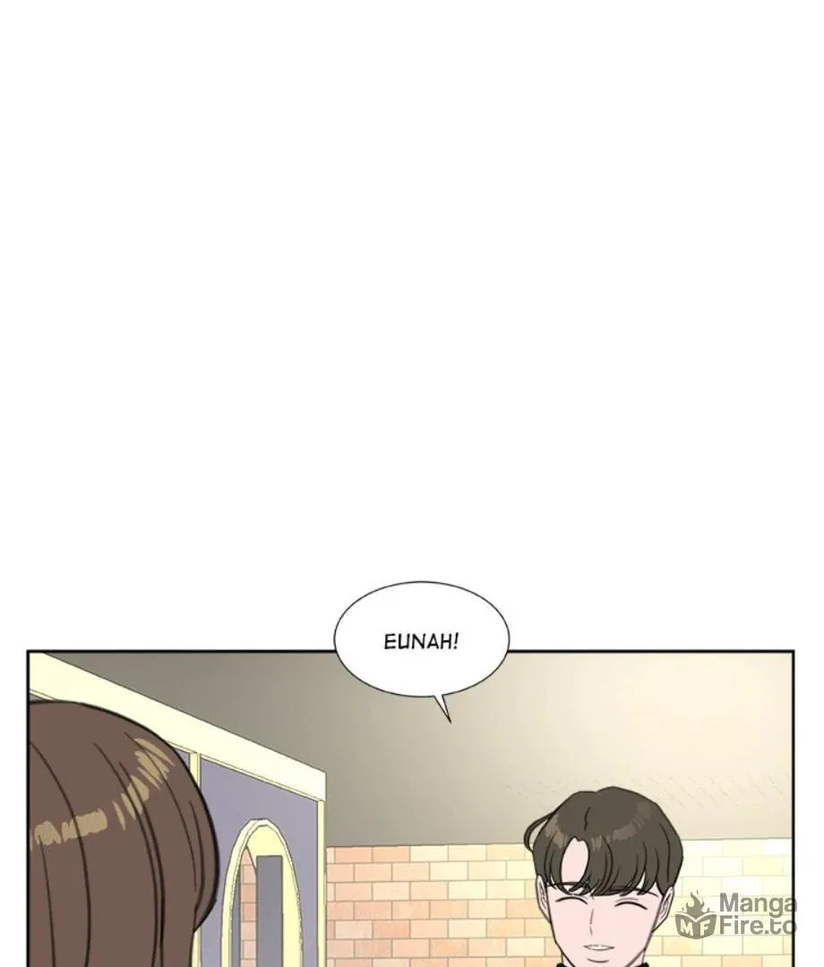 Welcome, Witch Shop Chapter 21 page 70 - 