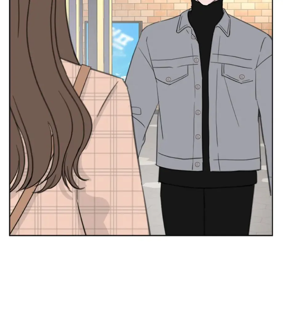 Welcome, Witch Shop Chapter 21 page 71 - 