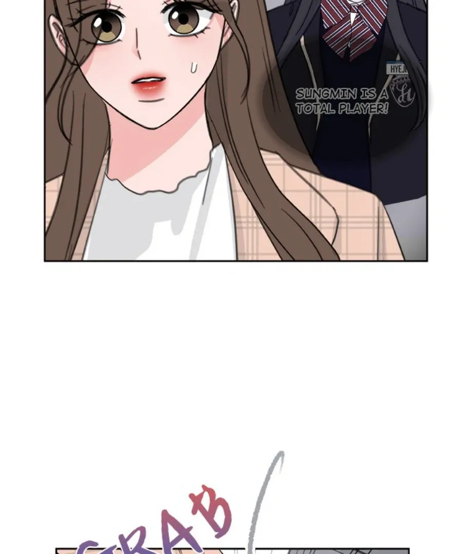 Welcome, Witch Shop Chapter 21 page 74 - 