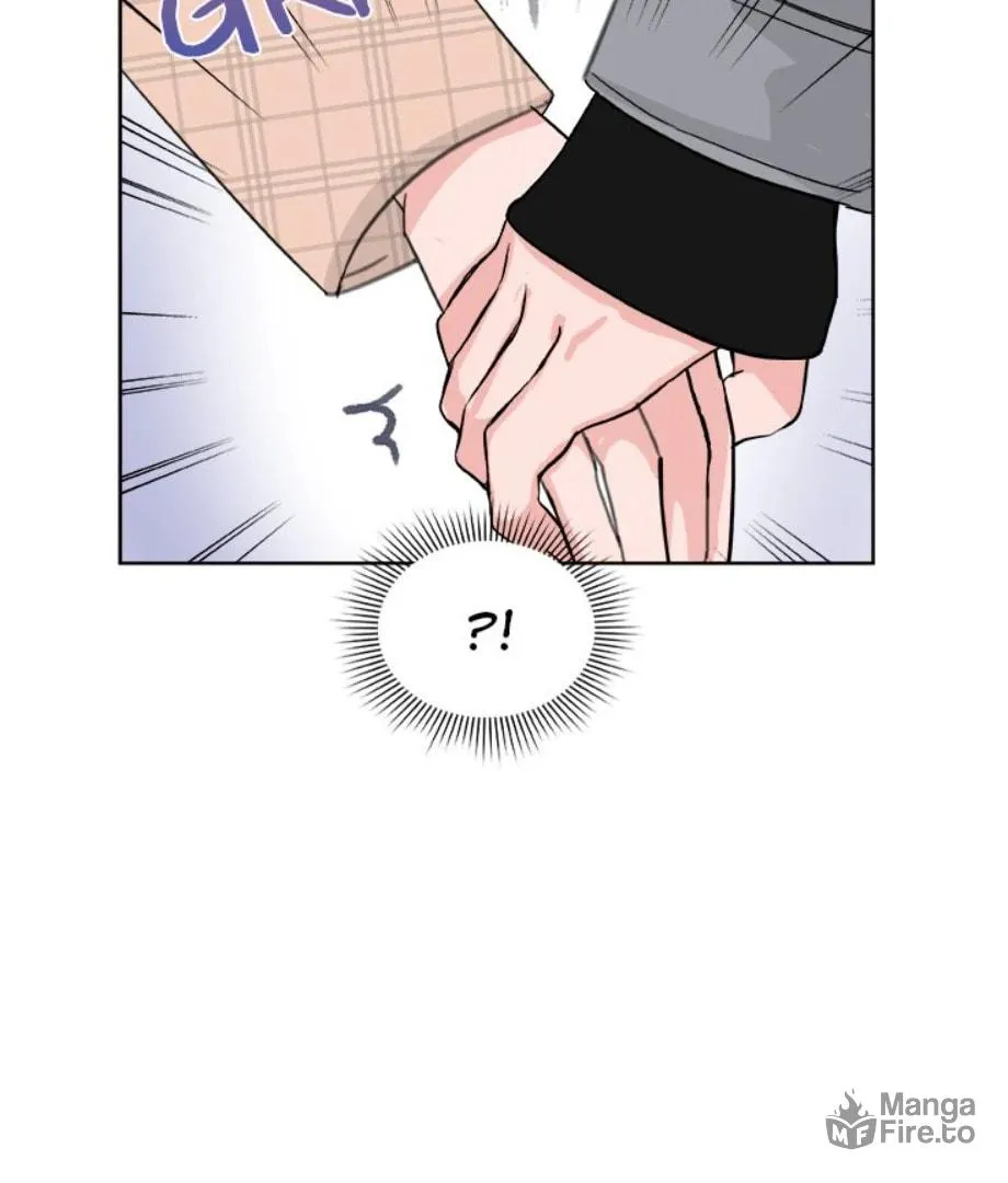 Welcome, Witch Shop Chapter 21 page 75 - 