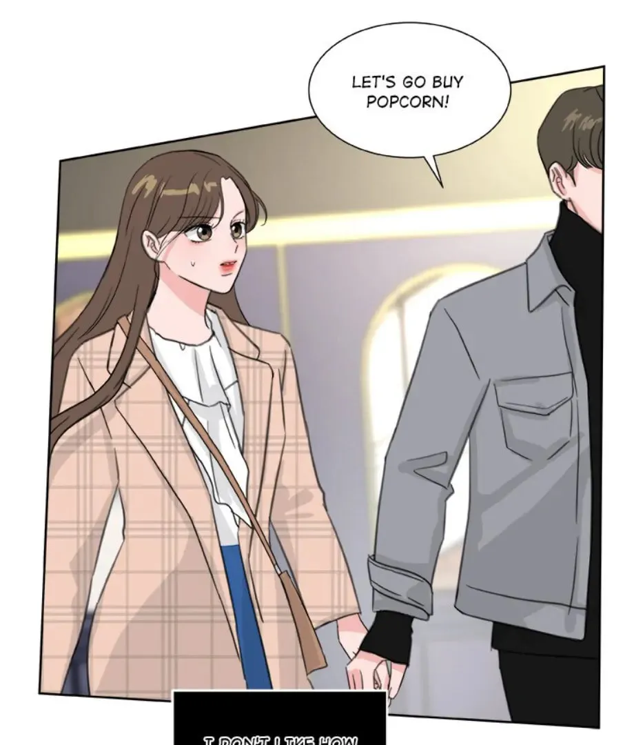 Welcome, Witch Shop Chapter 21 page 76 - 