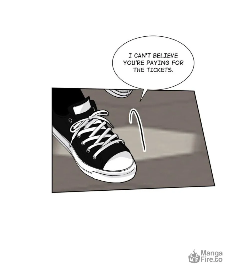 Welcome, Witch Shop Chapter 21 page 78 - 