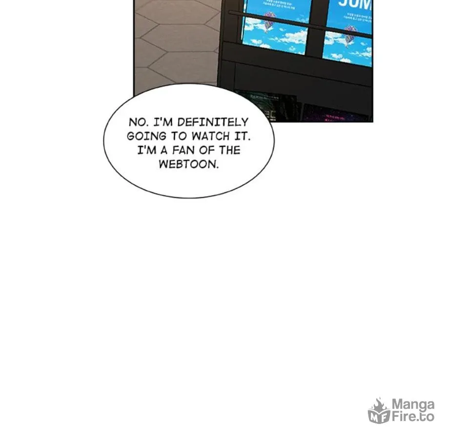 Welcome, Witch Shop Chapter 21 page 81 - 