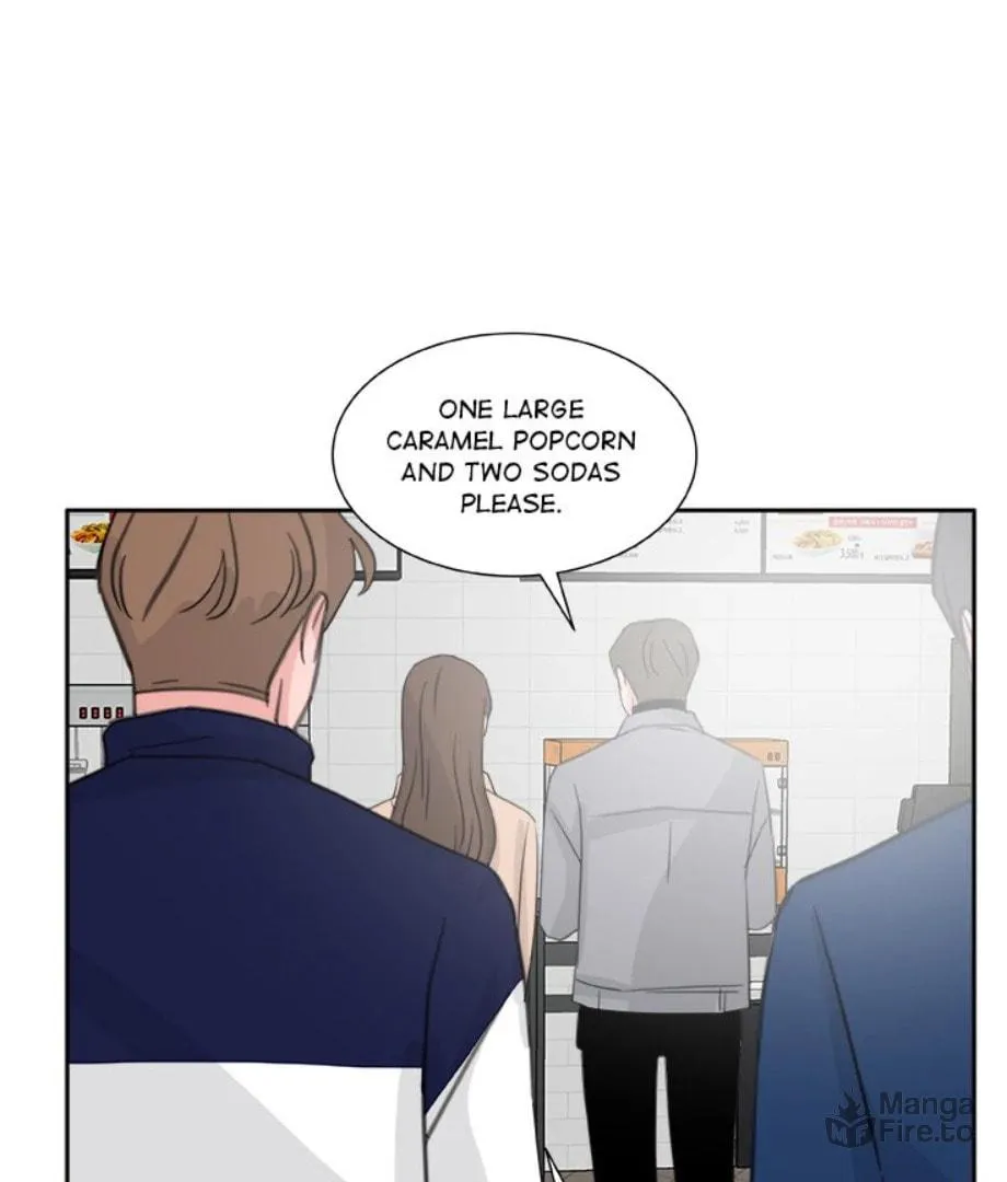 Welcome, Witch Shop Chapter 21 page 85 - 