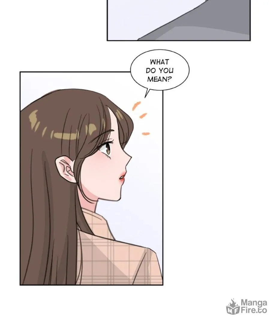 Welcome, Witch Shop Chapter 21 page 87 - 