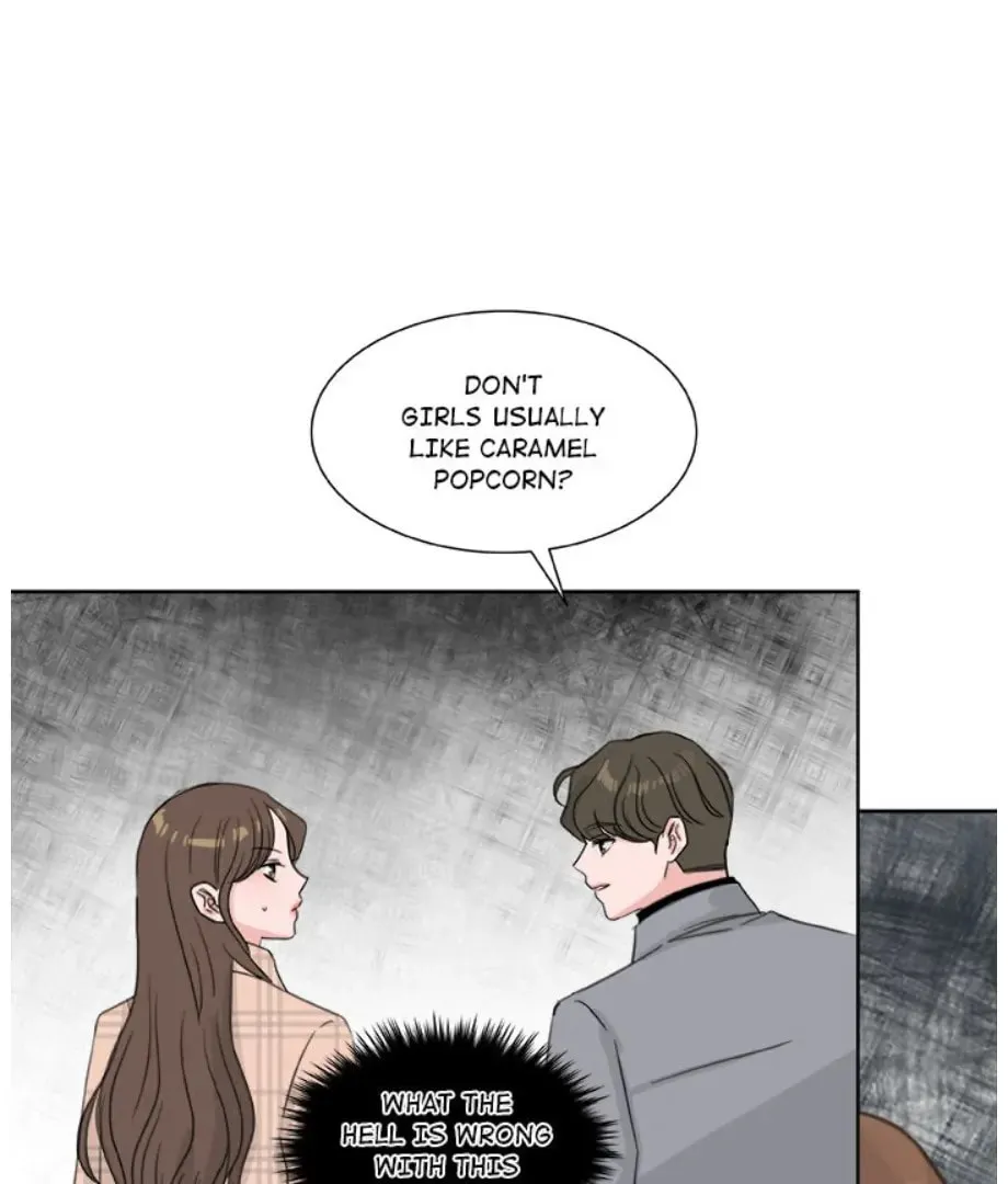 Welcome, Witch Shop Chapter 21 page 88 - 