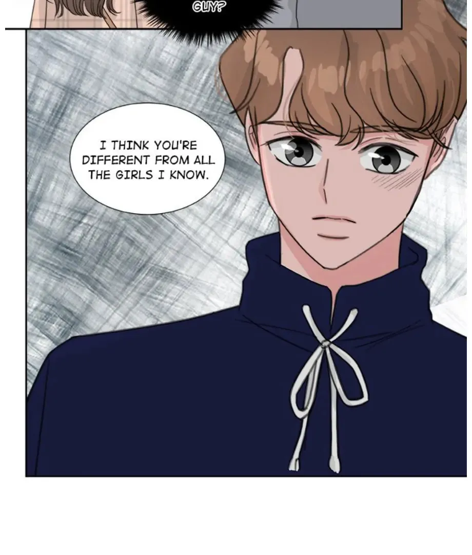 Welcome, Witch Shop Chapter 21 page 89 - 