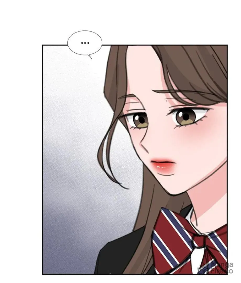Welcome, Witch Shop Chapter 21 page 10 - 