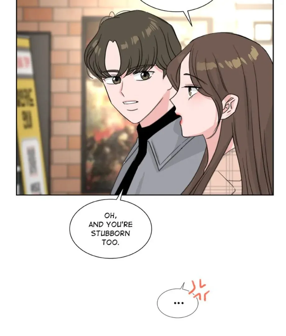 Welcome, Witch Shop Chapter 21 page 91 - 