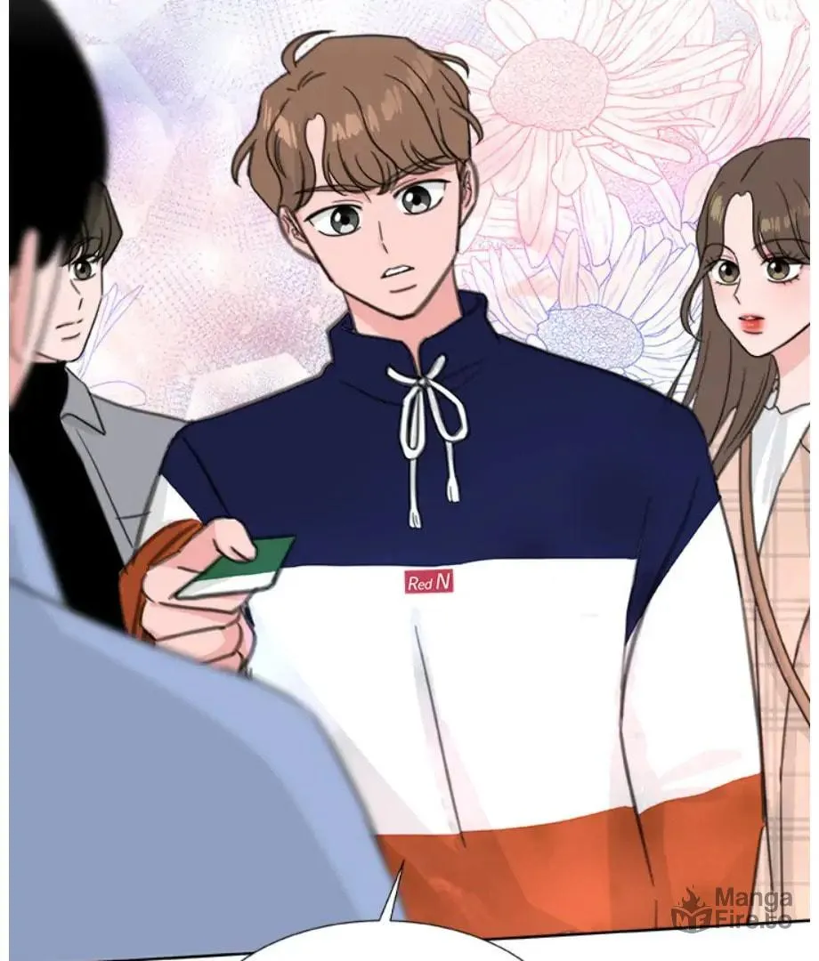 Welcome, Witch Shop Chapter 21 page 93 - 