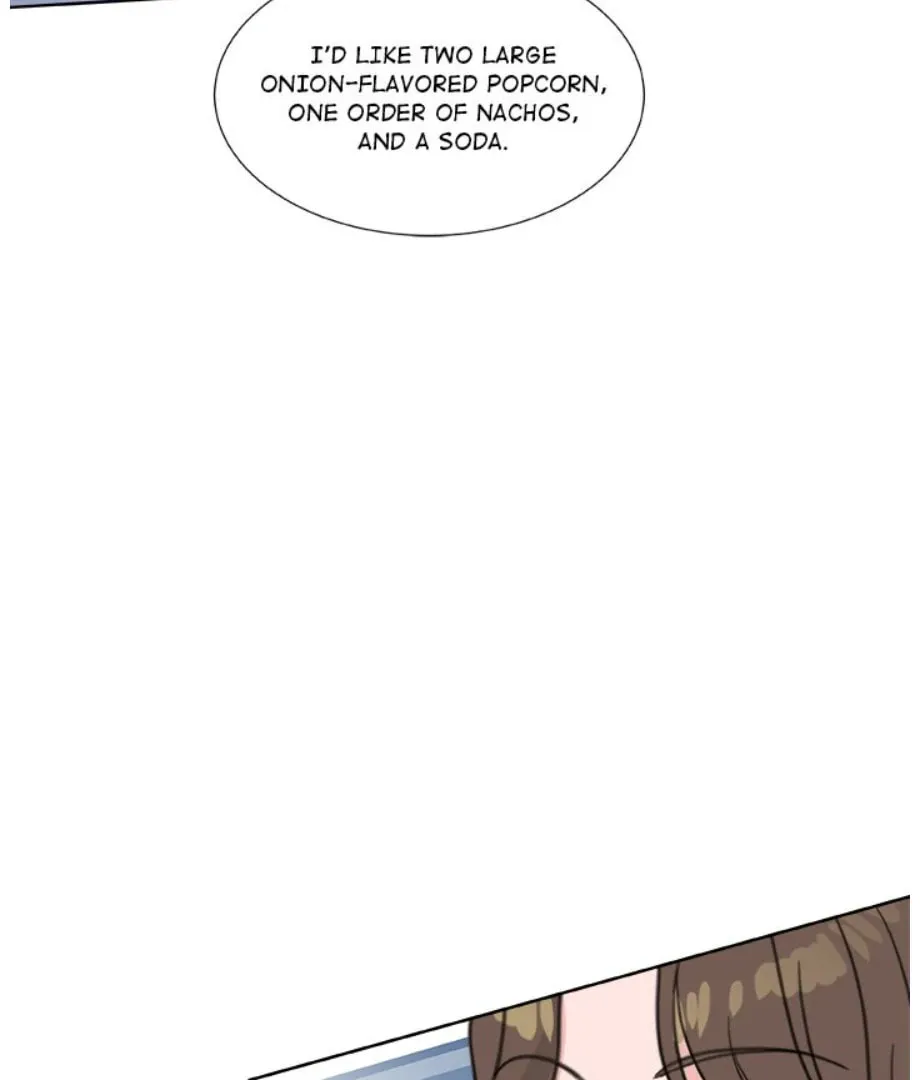 Welcome, Witch Shop Chapter 21 page 94 - 