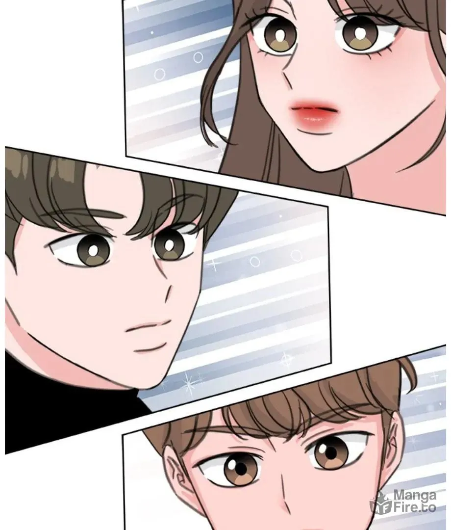 Welcome, Witch Shop Chapter 21 page 95 - 