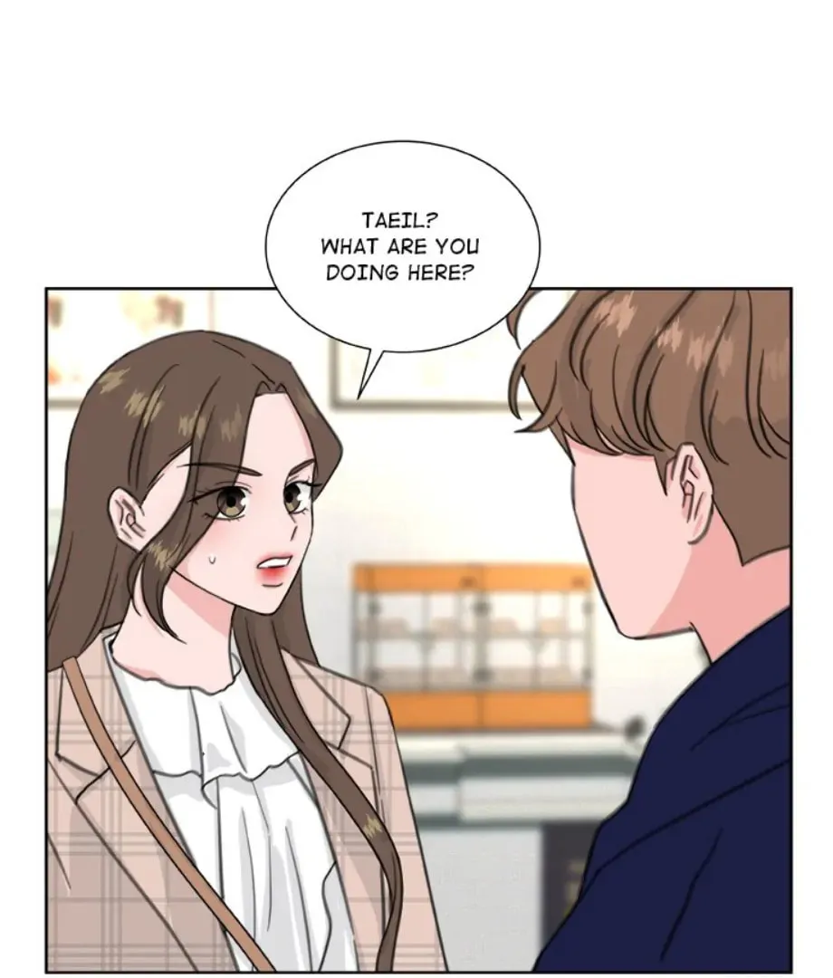 Welcome, Witch Shop Chapter 22 page 1 - 