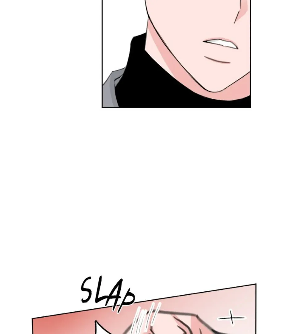 Welcome, Witch Shop Chapter 22 page 14 - 