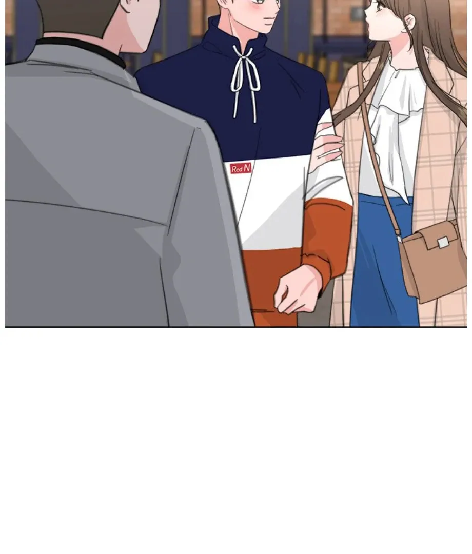 Welcome, Witch Shop Chapter 22 page 22 - 
