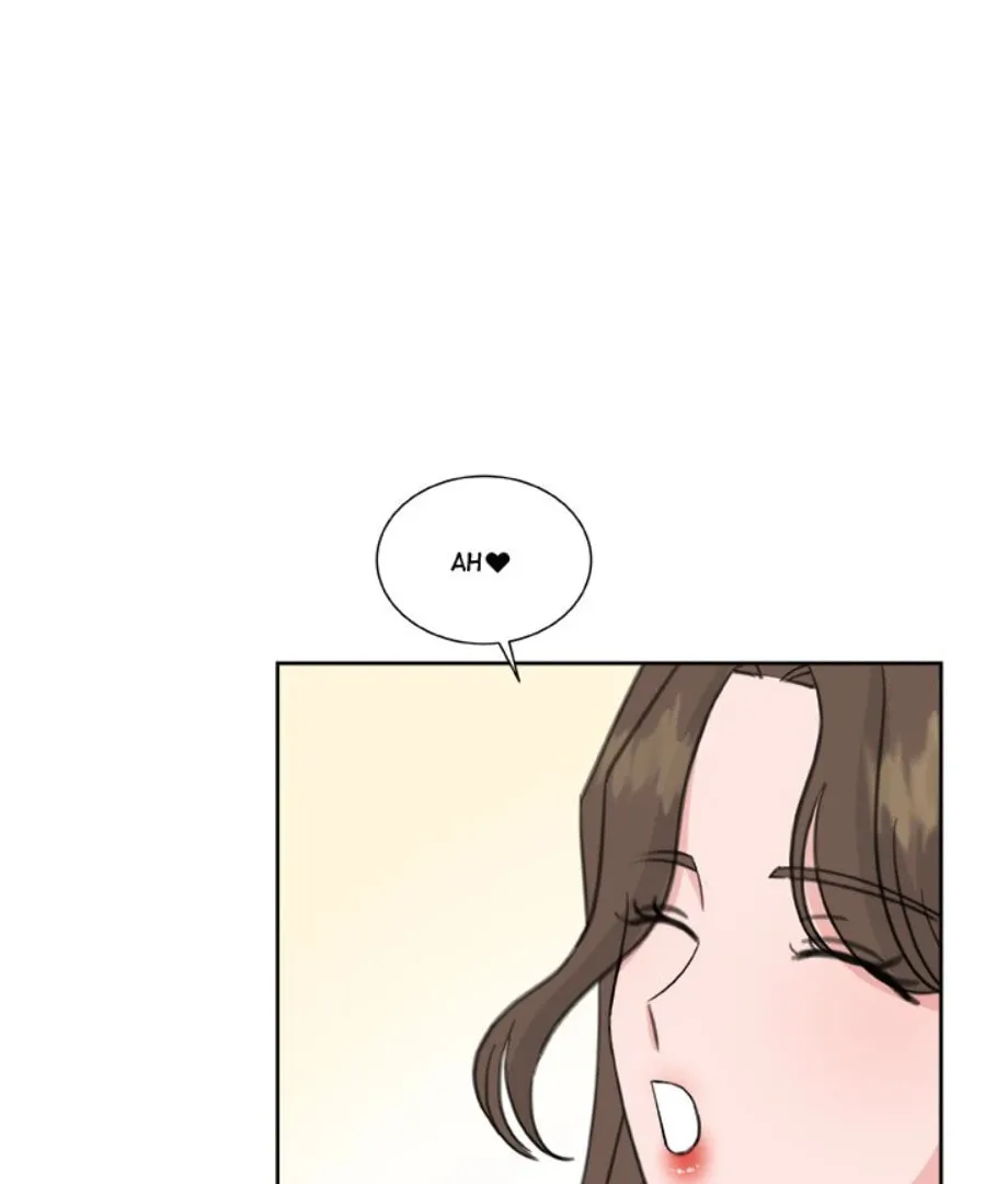 Welcome, Witch Shop Chapter 22 page 31 - 