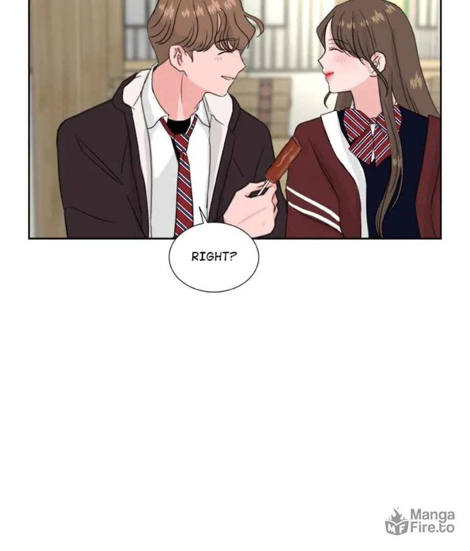Welcome, Witch Shop Chapter 22 page 33 - 