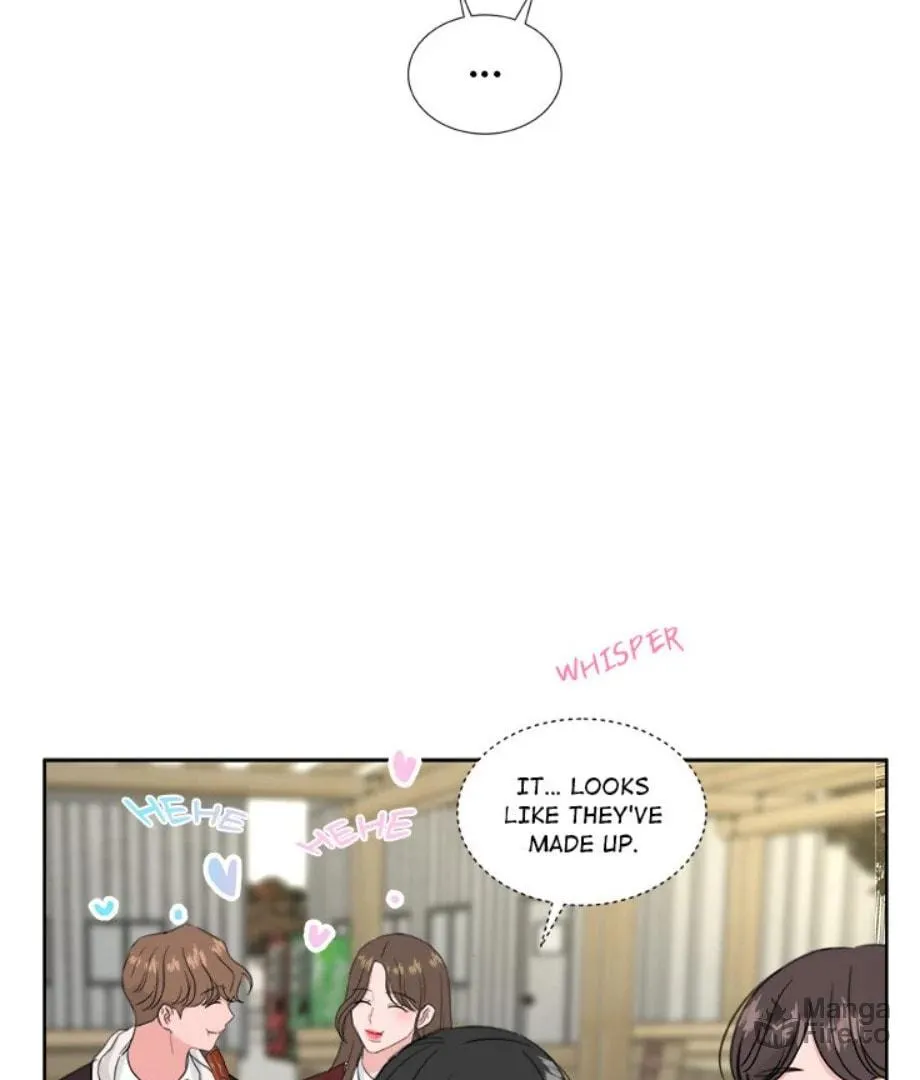 Welcome, Witch Shop Chapter 22 page 35 - 