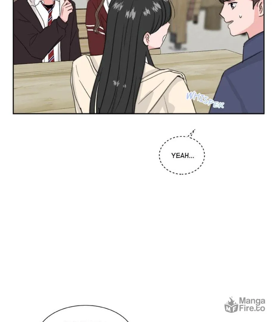 Welcome, Witch Shop Chapter 22 page 36 - 