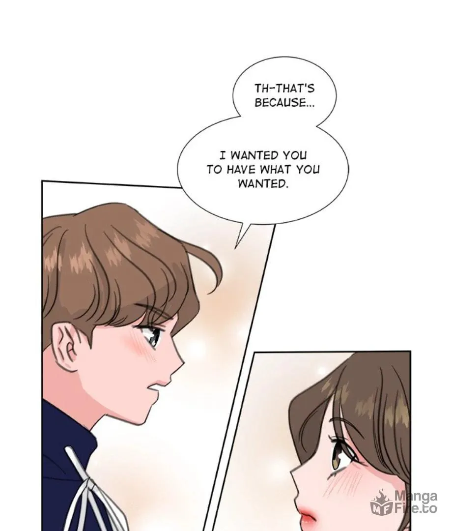 Welcome, Witch Shop Chapter 22 page 5 - 
