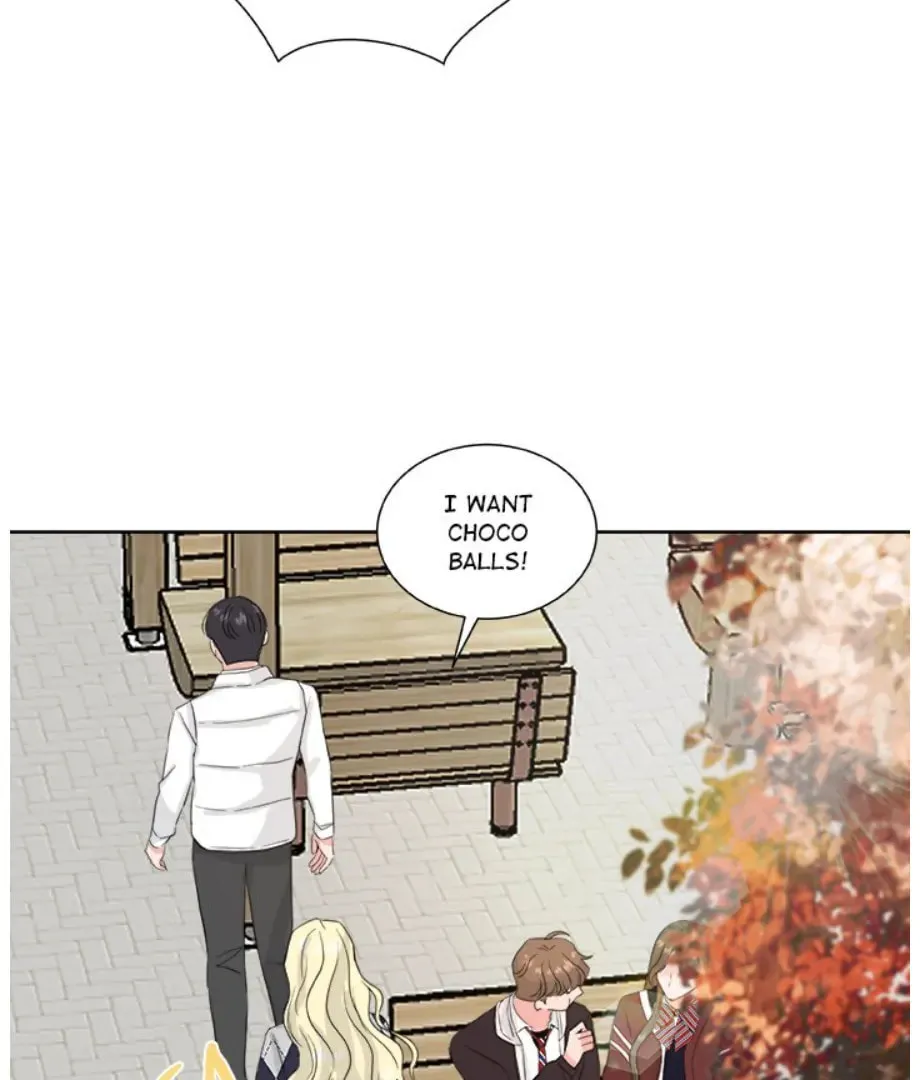 Welcome, Witch Shop Chapter 22 page 41 - 