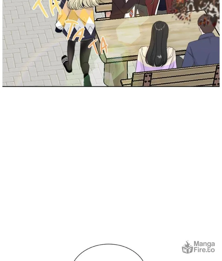 Welcome, Witch Shop Chapter 22 page 42 - 